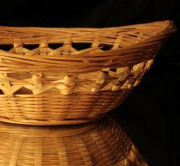 basketcase